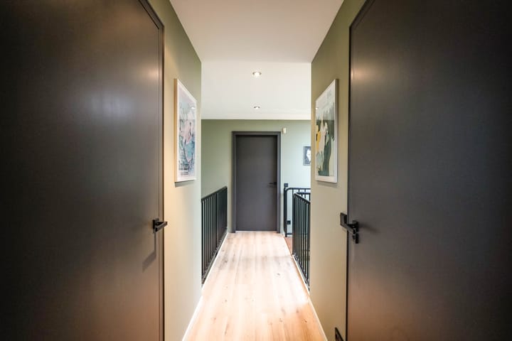 Foto 32 van Bontiuslaan 9