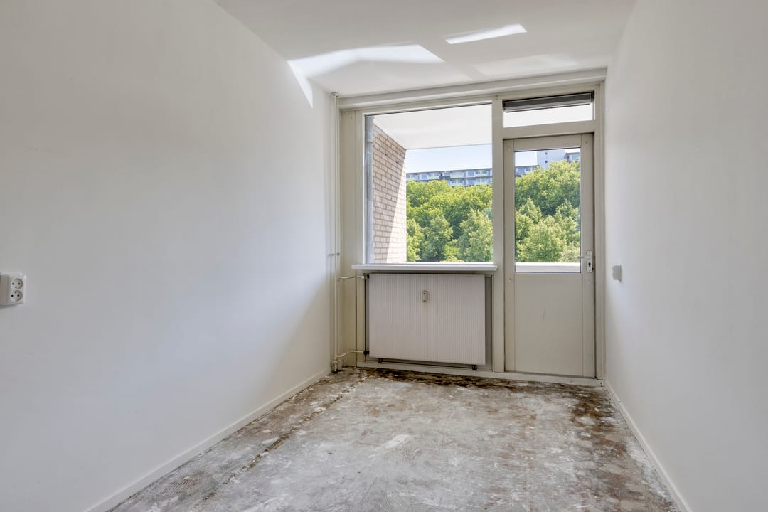 Foto 22 van Antwerpenstraat 584-B