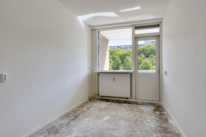 Photo 22 of Antwerpenstraat 584-B