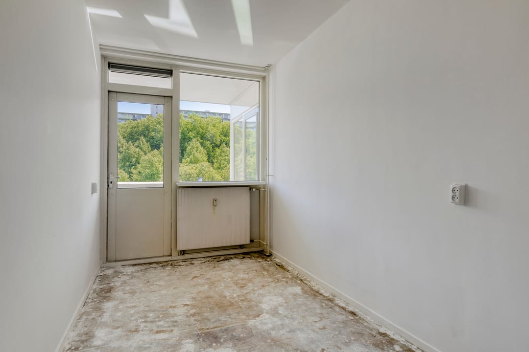 Foto 23 van Antwerpenstraat 584-B