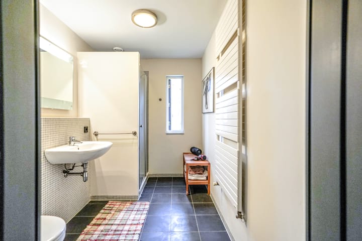 Foto 34 van Bontiuslaan 9