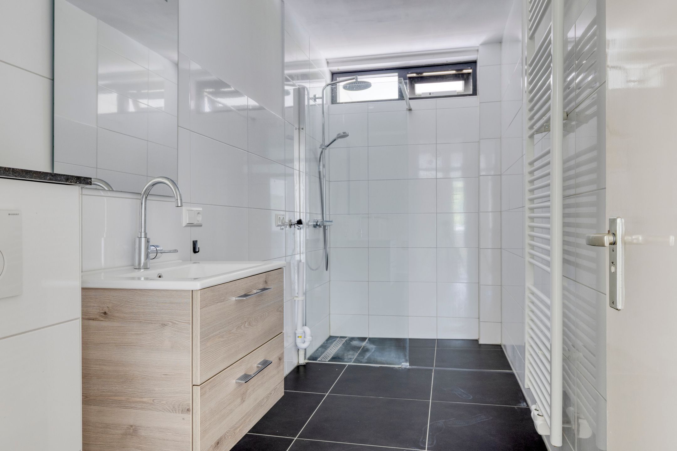 Foto 24 van Antwerpenstraat 584-B