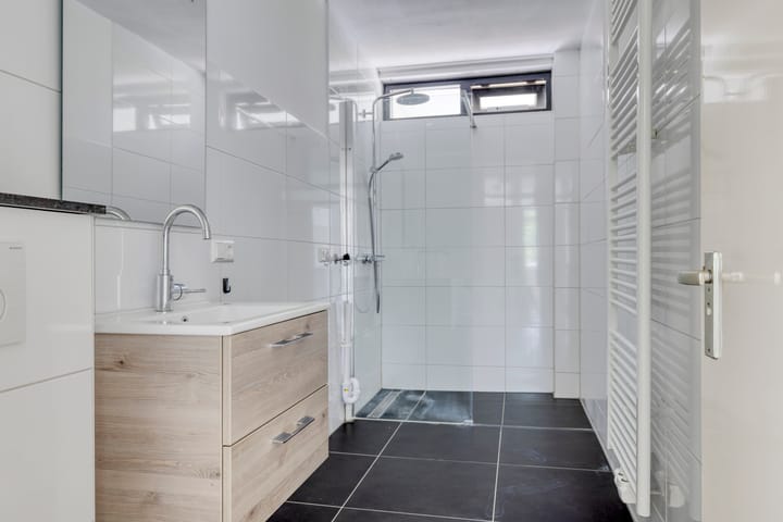 Photo 24 of Antwerpenstraat 584-B