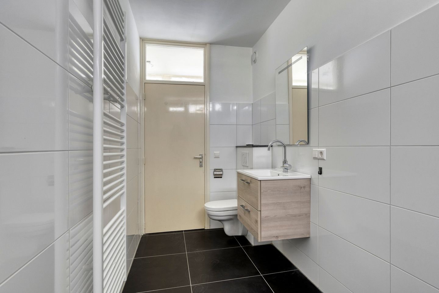 Foto 25 van Antwerpenstraat 584-B