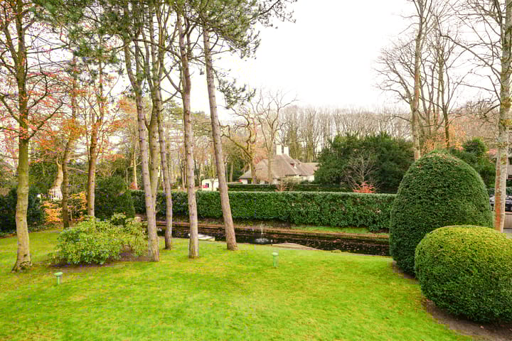 Foto 35 van Bontiuslaan 9