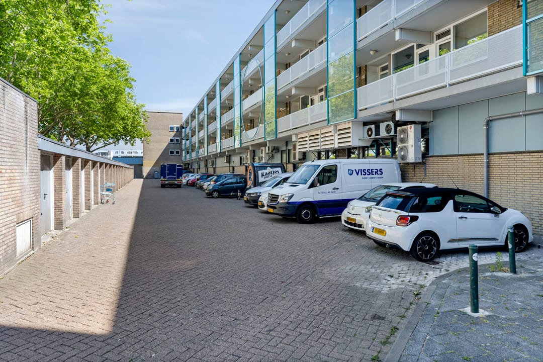 Foto 26 van Antwerpenstraat 584-B