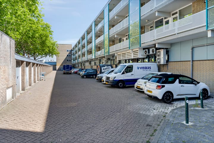 Photo 26 of Antwerpenstraat 584-B