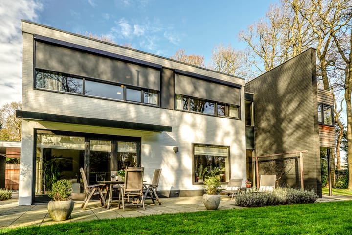 Foto 37 van Bontiuslaan 9