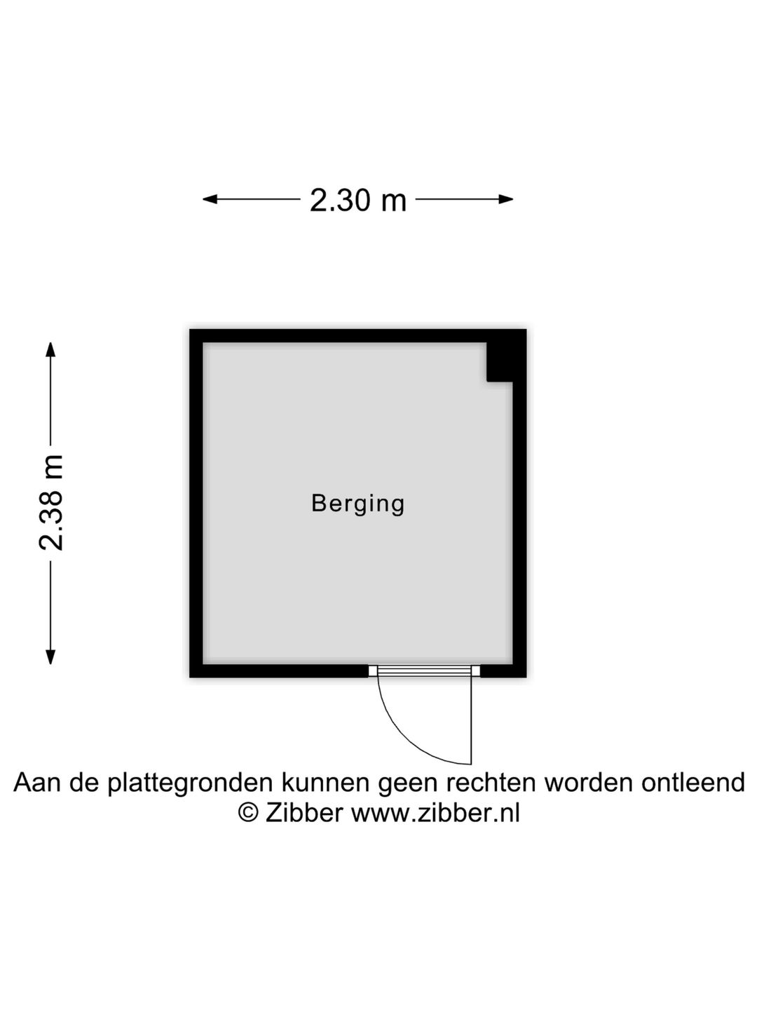 Foto 28 van Antwerpenstraat 584-B