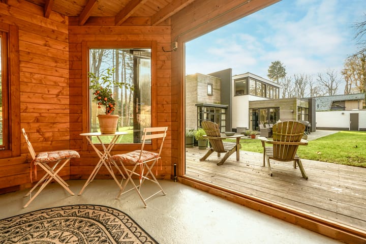 Foto 41 van Bontiuslaan 9