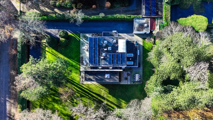 Foto 43 van Bontiuslaan 9