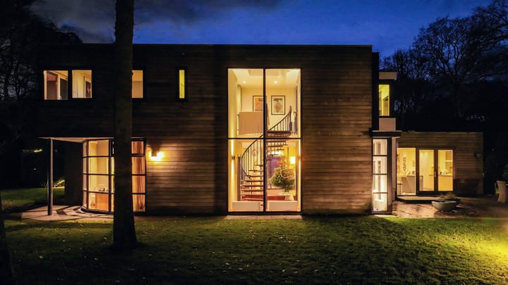 Foto 46 van Bontiuslaan 9