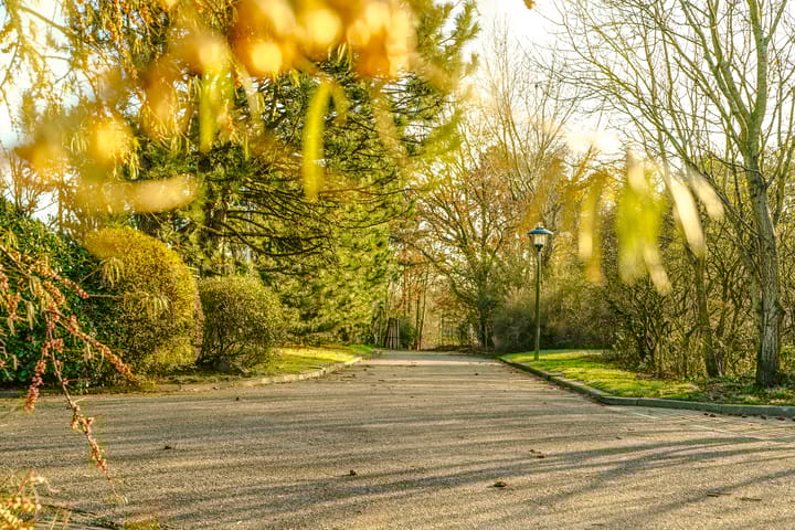 Foto 48 van Bontiuslaan 9