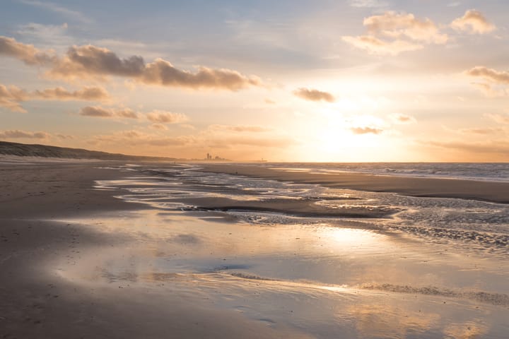 Foto 50 van Bontiuslaan 9