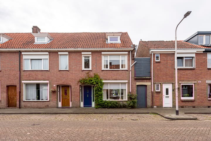 undefined main image