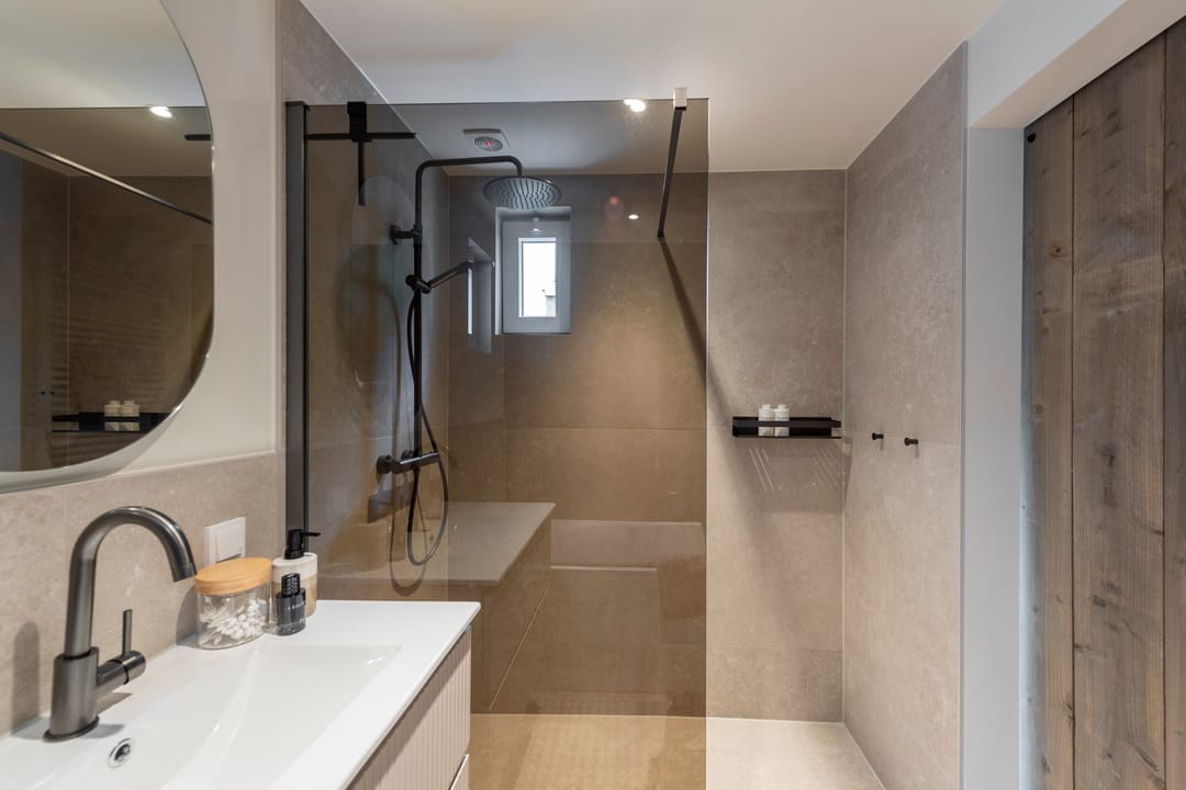 Foto 17 van Olivier van Noortstraat 4-C