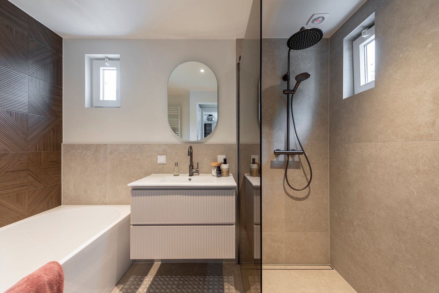 Foto 20 van Olivier van Noortstraat 4-C