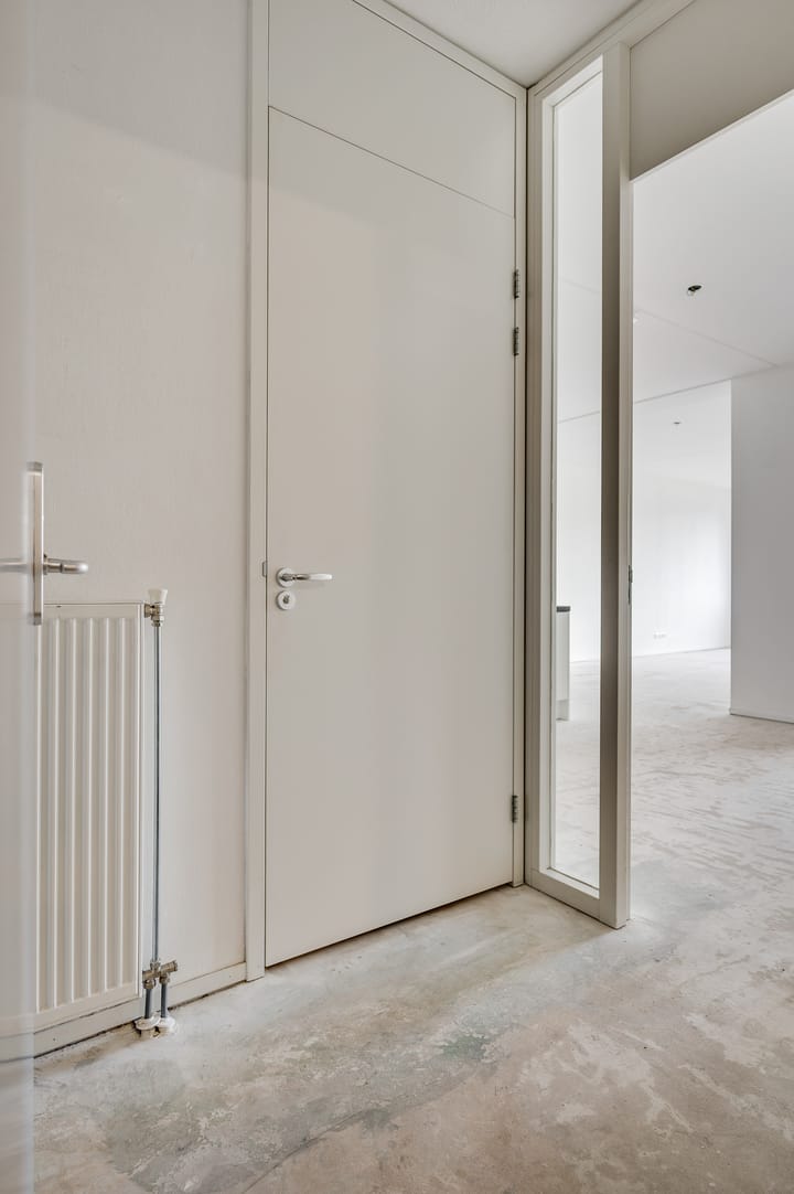 Photo 6 of Achter de Cattentoren 6