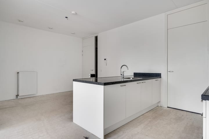 Photo 11 of Achter de Cattentoren 6