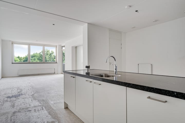 Photo 13 of Achter de Cattentoren 6