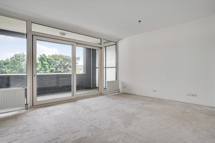 Photo 14 of Achter de Cattentoren 6