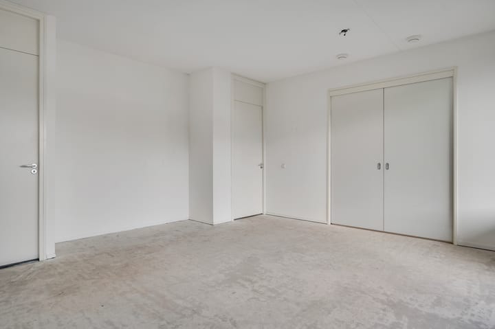 Photo 15 of Achter de Cattentoren 6