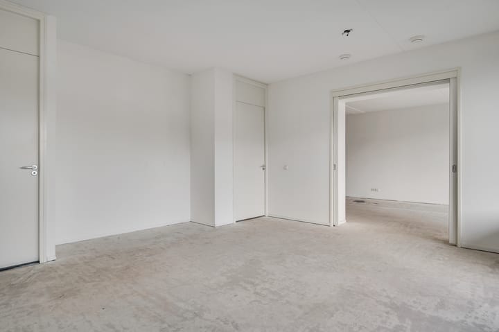 Photo 16 of Achter de Cattentoren 6