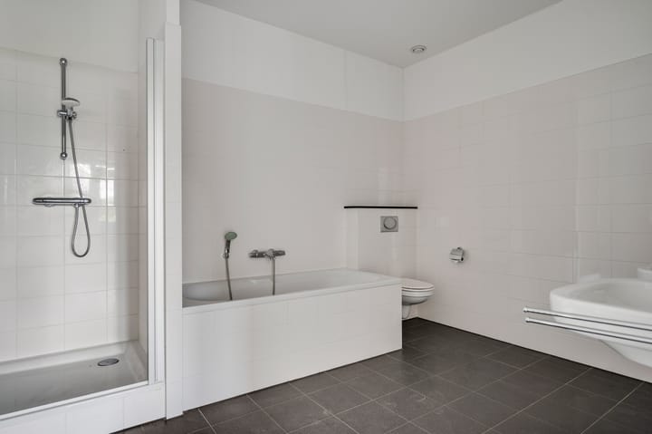 Photo 17 of Achter de Cattentoren 6