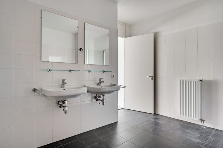 Photo 18 of Achter de Cattentoren 6