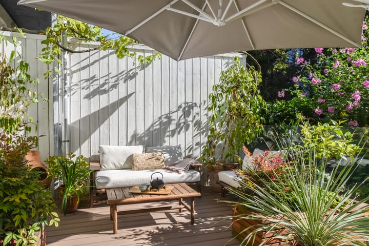 Foto 34 van Admiraal De Ruijterweg 118-H