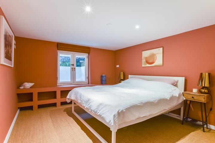 Foto 19 van Admiraal De Ruijterweg 118-H