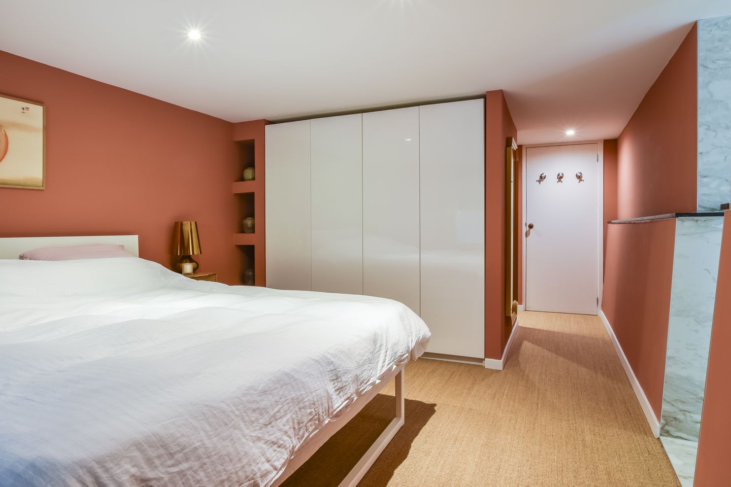 Foto 20 van Admiraal De Ruijterweg 118-H