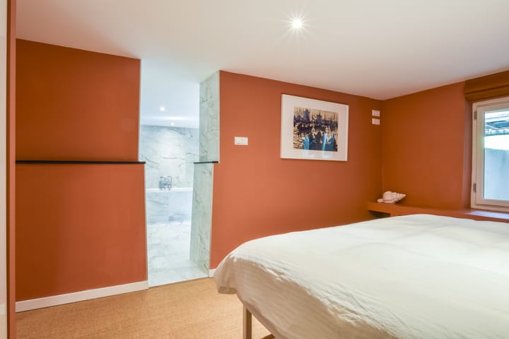 Foto 21 van Admiraal De Ruijterweg 118-H