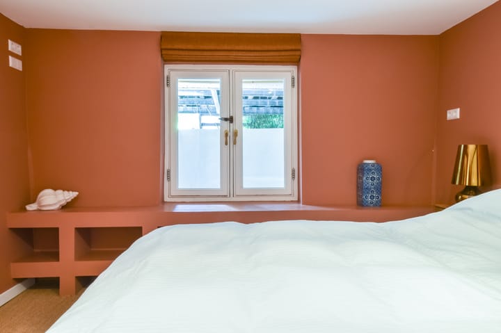 Foto 22 van Admiraal De Ruijterweg 118-H