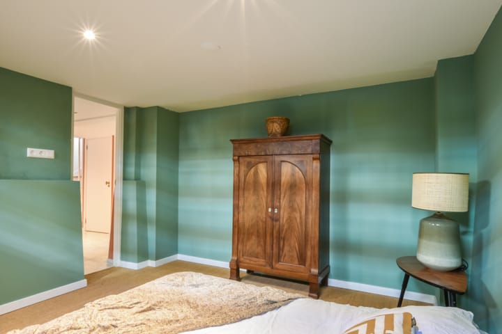 Foto 25 van Admiraal De Ruijterweg 118-H