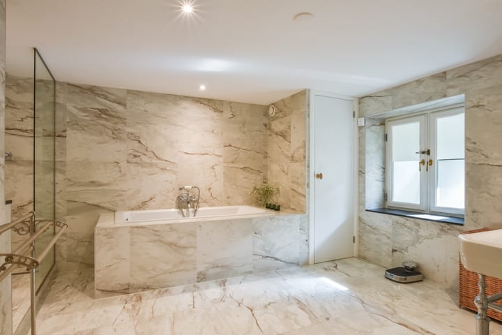 Foto 26 van Admiraal De Ruijterweg 118-H