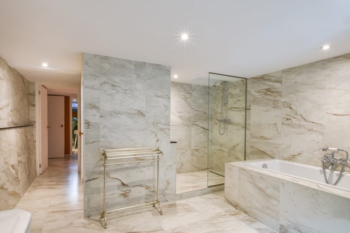 Foto 27 van Admiraal De Ruijterweg 118-H