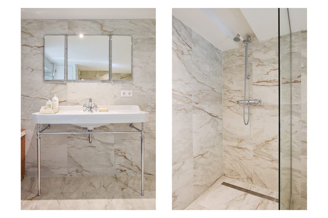 Foto 28 van Admiraal De Ruijterweg 118-H