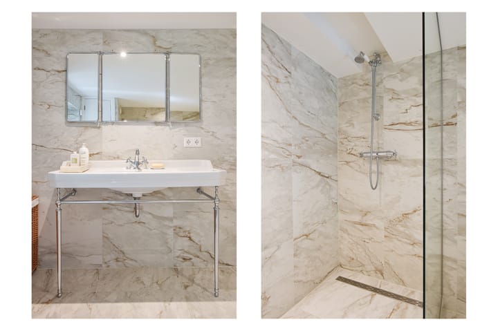 Foto 28 van Admiraal De Ruijterweg 118-H