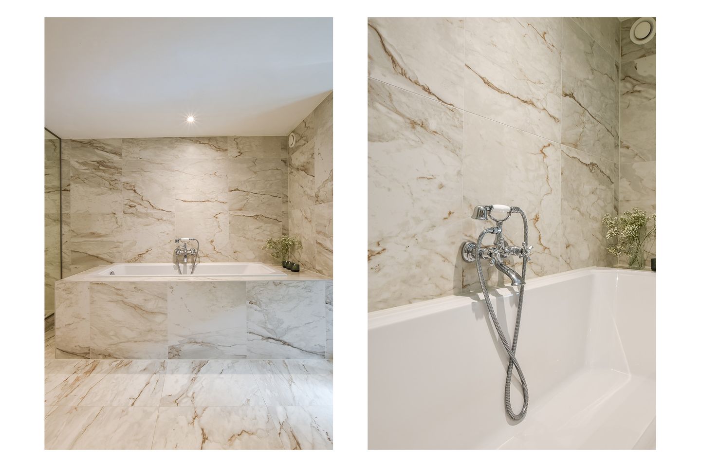 Foto 29 van Admiraal De Ruijterweg 118-H