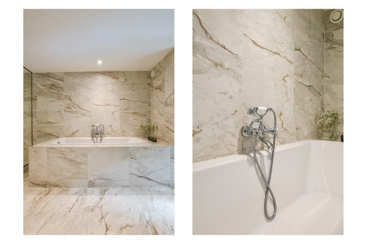 Foto 29 van Admiraal De Ruijterweg 118-H