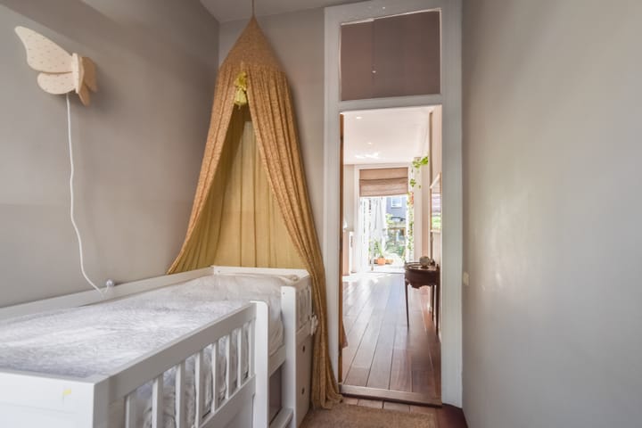 Foto 31 van Admiraal De Ruijterweg 118-H