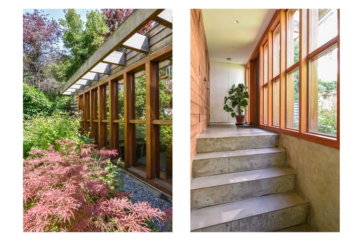 Foto 39 van Admiraal De Ruijterweg 118-H