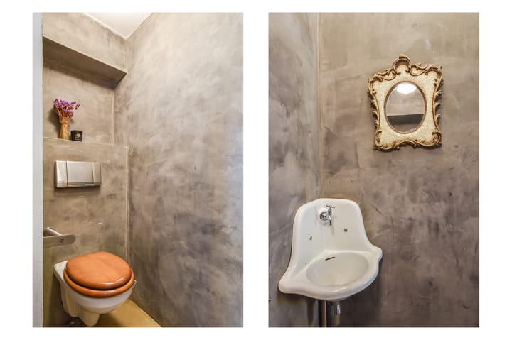 Foto 43 van Admiraal De Ruijterweg 118-H