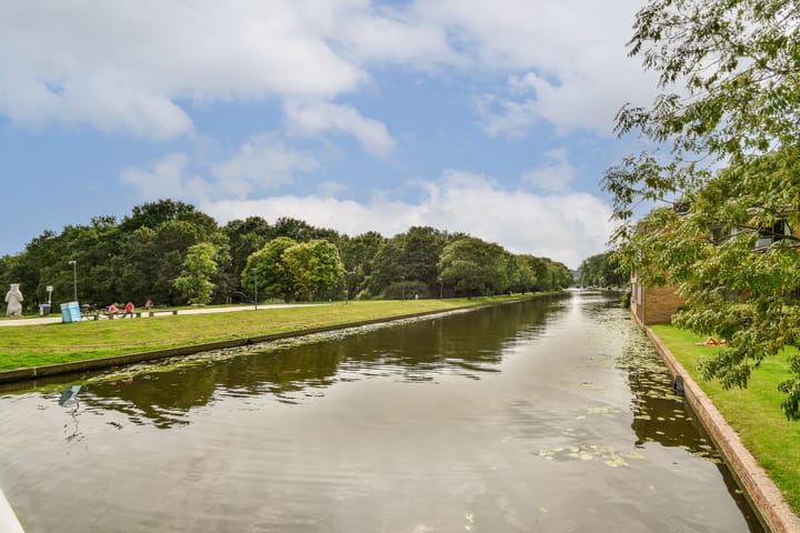 Foto 47 van Admiraal De Ruijterweg 118-H