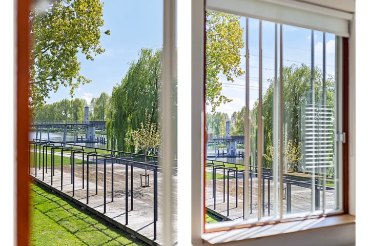 Foto 19 van Charlotte van Pallandtlaan 18