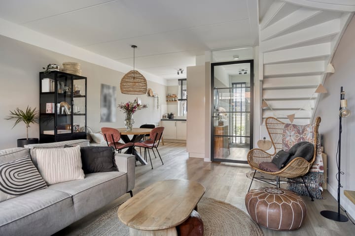 Photo 2 of Schippersland 3