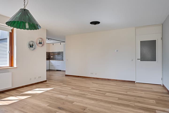 Foto 20 van Charlotte van Pallandtlaan 18