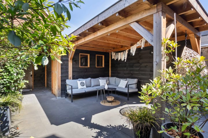 Photo 5 of Schippersland 3