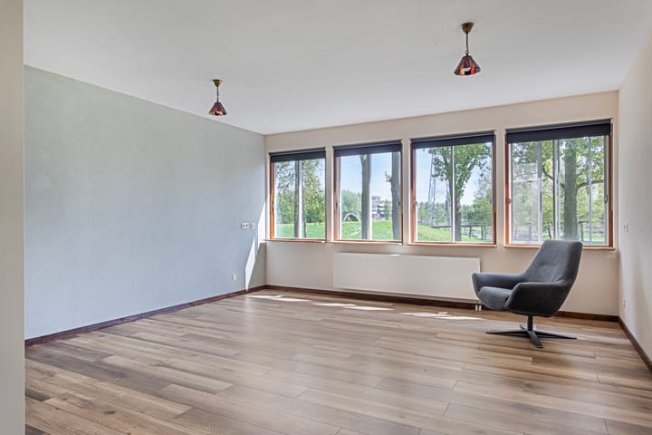 Foto 28 van Charlotte van Pallandtlaan 18